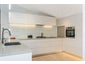 0 Jamieson Road, Waerenga, Te Kauwhata - Carousel 3