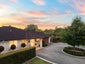 101 Gervin Road, Silverdale - Carousel 14