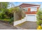 18 Kempthorne Crescent, Mission Bay, Auckland - Carousel 3