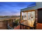 59A Exmouth Road, Northcote, Auckland - Carousel 4