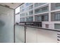 1B/34 Kingston Street, Auckland Central, Auckland - Carousel 4