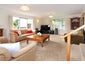 10 Mcmahon Way, Paparangi, Wellington - Carousel 4