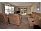 9A Leistrella Road, Hoon Hay, Christchurch - Carousel 9