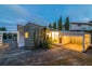 78 Allington Road, Karori, Wellington - Carousel 1