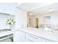 1/77 Geraldine Street, Edgeware, Christchurch - Carousel 3