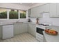11 Culver Terrace, Howick, Auckland - Carousel 9