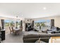 27 Westminster Gardens, Unsworth Heights, Auckland - Carousel 25