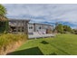 2/731 Ellesmere Road, Lincoln, Christchurch - Carousel 26