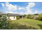 89 Falcon Drive, Welcome Bay, Tauranga - Carousel 12