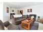 416B Otumoetai Road, Otumoetai, Tauranga - Carousel 7