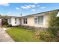 44 Sarabande Avenue, Redwood, Christchurch - Carousel 20
