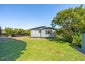 63 Belmont Terrace, Belmont, Lower Hutt - Carousel 16