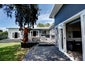 17 Dip Road, Kamo, Whangarei - Carousel 3