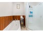 21 Crawford Green, Miramar, Wellington - Carousel 17