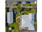 4 Guinness Street, Highfield, Timaru - Carousel 25