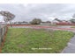 3 Corhampton Street, Aranui, Christchurch - Carousel 3