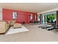 16 Carl Place, Unsworth Heights, Auckland - Carousel 1