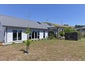 7 Bridgewater Lane, Stoke, Nelson - Carousel 5