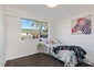 2/312 WELLINGTON RD, Wainuiomata, Lower Hutt - Carousel 8