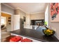 11 Atua Street, Johnsonville, Wellington - Carousel 9