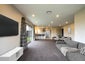 48 Meyer Crescent, Halswell, Christchurch - Carousel 3