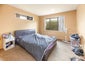 93 Gilberthorpes Road, Hei Hei, Christchurch - Carousel 5