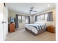 53C Alfred Street, Onehunga, Auckland - Carousel 13