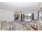 43 Elliston Crescent, Stanmore Bay, Whangaparaoa - Carousel 5