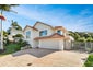 27 Westminster Gardens, Unsworth Heights, Auckland - Carousel 23