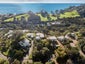27 Victoria Road North, Onetangi, Waiheke Island - Carousel 18
