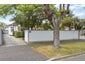 50 Francis Avenue, Mairehau, Christchurch - Carousel 42