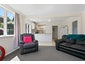 50 Tawa Street, Te Kuiti - Carousel 13