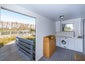 2/731 Ellesmere Road, Lincoln, Christchurch - Carousel 24
