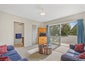 315 Hasketts Road, Yaldhurst, Christchurch - Carousel 9