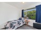 1/117 Hawke Street, New Brighton, Christchurch - Carousel 10
