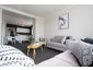 97 Regent Street, Newfield, Invercargill - Carousel 5