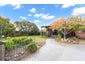107A Queenspark Drive, Parklands, Christchurch - Carousel 1