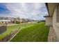 66A Dobson Street, Gleniti, Timaru - Carousel 25