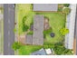 27 Brylee Drive, Conifer Grove, Takanini - Carousel 3