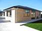 12B Norwood Street, Waimataitai, Timaru - Carousel 2