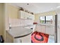 28B Pah Road, Papatoetoe, Auckland - Carousel 3