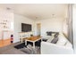 8 Crocombe Crescent, Beach Haven, Auckland - Carousel 3
