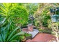 46D Tohunga Crescent, Parnell, Auckland - Carousel 9