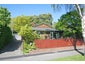 71 Parkstone Avenue, Avonhead, Christchurch - Carousel 1