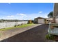 54 Millers Road, Brookfield, Tauranga - Carousel 3