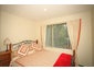 176B McGregors Road, Linwood, Christchurch - Carousel 7