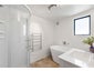 2/67 Tramway Road, Beach Haven, Auckland - Carousel 12