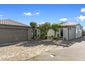 72 Tennyson Street, Sydenham, Christchurch - Carousel 14