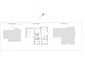46 Surrey Street, Linwood, Christchurch - Carousel 2