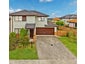 17 Greenbough Lane, Greenhithe, Auckland - Carousel 6